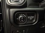 New 2026 Ram 1500 TRX Crew Cab for sale #2004293975 - photo 31