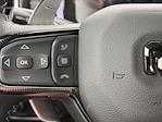 New 2026 Ram 1500 TRX Crew Cab for sale #2004293975 - photo 37
