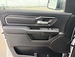 New 2025 Ram 1500 Lone Star Crew Cab for sale #2004296953 - photo 26