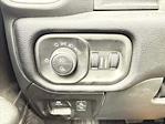 New 2025 Ram 1500 Lone Star Crew Cab for sale #2004296953 - photo 32