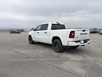 New 2025 Ram 1500 Lone Star Crew Cab for sale #2004296953 - photo 8