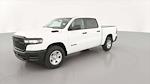 New 2026 Ram 1500 Tradesman Crew Cab for sale #2004299896 - photo 1