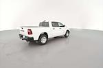 New 2026 Ram 1500 Tradesman Crew Cab for sale #2004299896 - photo 12