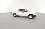 New 2026 Ram 1500 Tradesman Crew Cab for sale #2004299896 - photo 15