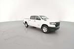 New 2026 Ram 1500 Tradesman Crew Cab for sale #2004299896 - photo 16
