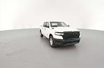 New 2026 Ram 1500 Tradesman Crew Cab for sale #2004299896 - photo 17