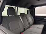 New 2026 Ram 1500 Tradesman Crew Cab for sale #2004299896 - photo 21