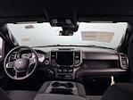New 2026 Ram 1500 Tradesman Crew Cab for sale #2004299896 - photo 22