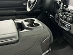 New 2026 Ram 1500 Tradesman Crew Cab for sale #2004299896 - photo 23