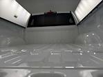 New 2026 Ram 1500 Tradesman Crew Cab for sale #2004299896 - photo 24
