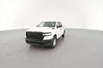 New 2026 Ram 1500 Tradesman Crew Cab for sale #2004299896 - photo 3