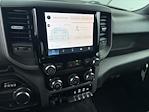 New 2026 Ram 1500 Tradesman Crew Cab for sale #2004299896 - photo 30