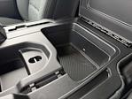 New 2026 Ram 1500 Tradesman Crew Cab for sale #2004299896 - photo 32