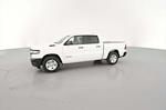 New 2026 Ram 1500 Tradesman Crew Cab for sale #2004299896 - photo 5