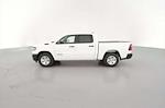 New 2026 Ram 1500 Tradesman Crew Cab for sale #2004299896 - photo 6