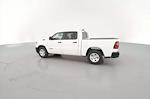 New 2026 Ram 1500 Tradesman Crew Cab for sale #2004299896 - photo 7