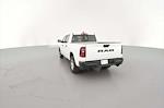 New 2026 Ram 1500 Tradesman Crew Cab for sale #2004299896 - photo 9