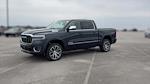 New 2026 Ram 1500 Limited Longhorn Crew Cab for sale #2004300911 - photo 1