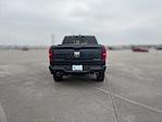 New 2026 Ram 1500 Limited Longhorn Crew Cab for sale #2004300911 - photo 10