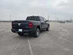 New 2026 Ram 1500 Limited Longhorn Crew Cab for sale #2004300911 - photo 11