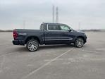 New 2026 Ram 1500 Limited Longhorn Crew Cab for sale #2004300911 - photo 13