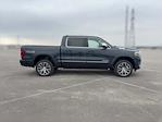 New 2026 Ram 1500 Limited Longhorn Crew Cab for sale #2004300911 - photo 14