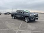 New 2026 Ram 1500 Limited Longhorn Crew Cab for sale #2004300911 - photo 16
