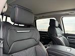 New 2026 Ram 1500 Limited Longhorn Crew Cab for sale #2004300911 - photo 19
