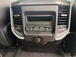 New 2026 Ram 1500 Limited Longhorn Crew Cab for sale #2004300911 - photo 20