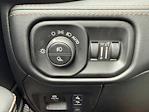 New 2026 Ram 1500 Limited Longhorn Crew Cab for sale #2004300911 - photo 24