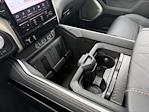 New 2026 Ram 1500 Limited Longhorn Crew Cab for sale #2004300911 - photo 26