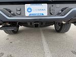 New 2026 Ram 1500 Limited Longhorn Crew Cab for sale #2004300911 - photo 27