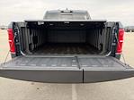 New 2026 Ram 1500 Limited Longhorn Crew Cab for sale #2004300911 - photo 29
