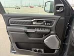 New 2026 Ram 1500 Limited Longhorn Crew Cab for sale #2004300911 - photo 30