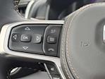 New 2026 Ram 1500 Limited Longhorn Crew Cab for sale #2004300911 - photo 37