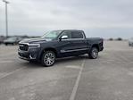 New 2026 Ram 1500 Limited Longhorn Crew Cab for sale #2004300911 - photo 4
