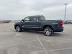 New 2026 Ram 1500 Limited Longhorn Crew Cab for sale #2004300911 - photo 7