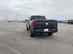 New 2026 Ram 1500 Limited Longhorn Crew Cab for sale #2004300911 - photo 9