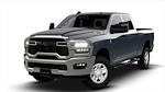 New 2026 Ram 2500 Tradesman Crew Cab for sale #2004307688 - photo 1
