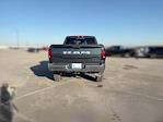 New 2026 Ram 2500 Tradesman Crew Cab for sale #2004307688 - photo 10