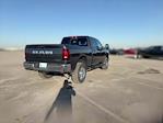 New 2026 Ram 2500 Tradesman Crew Cab for sale #2004307688 - photo 11