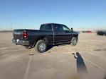 New 2026 Ram 2500 Tradesman Crew Cab for sale #2004307688 - photo 12