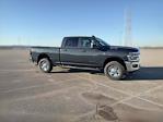 New 2026 Ram 2500 Tradesman Crew Cab for sale #2004307688 - photo 15