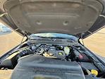 New 2026 Ram 2500 Tradesman Crew Cab for sale #2004307688 - photo 18
