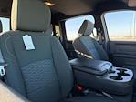 New 2026 Ram 2500 Tradesman Crew Cab for sale #2004307688 - photo 20