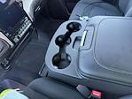 New 2026 Ram 2500 Tradesman Crew Cab for sale #2004307688 - photo 23
