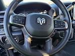 New 2026 Ram 2500 Tradesman Crew Cab for sale #2004307688 - photo 24