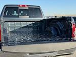 New 2026 Ram 2500 Tradesman Crew Cab for sale #2004307688 - photo 25