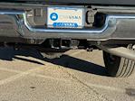 New 2026 Ram 2500 Tradesman Crew Cab for sale #2004307688 - photo 26