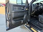 New 2026 Ram 2500 Tradesman Crew Cab for sale #2004307688 - photo 27